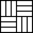 Event Planning<br />